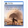 Dune Awakening - PlayStation 5