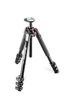 Manfrotto 190 Aluminium 4...