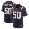 Men's Nike Raekwon McMillan...