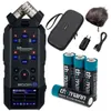 H6essential APH-6e Bundle