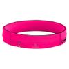 FlipBelt Zipper, Hot Pink,...