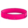 FlipBelt Zipper, Hot Pink,...