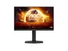 AOC G4 27G4X, 68,6 cm (27"),...
