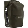 Brooks England Scape Pannier...