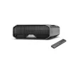 SanDisk Professional 8TB...