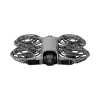 DJI Neo 2 (nur drohne),...