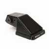 Mamiya RZ67 AE Prism Finder