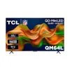 TCL 85 Inch Class QM64L...