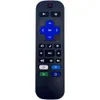 Kindsion Remote Control...