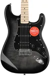 Squier Affinity Series...