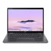 Acer Spin 514 CPE594-1N 14"...