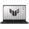 TUF Gaming A14 14" Gaming...