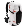 Cotton Carrier - Hyker 25L...