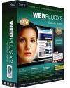 WebPlus X2 Website Maker