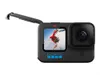 GoPro HERO10 Black - Caméra...