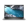 Dell XPS 17 9700 17-inch...