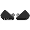 TRUTHEAR Hexa 1DD+3BA Hybird...