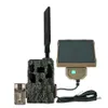 Browning Trail Camera...