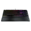 Roccat - Pyro Linear Switch...