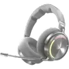 CORSAIR VIRTUOSO MAX WIRELESS...