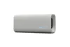 Sony ULT Field 3 Wireless...
