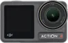 DJI Osmo Action 4