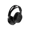 Turtle Beach Stealth 500 -...