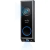eufy Security Video Doorbell...