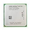 AMD Athlon 64 x2 5600+ 2.8GHz...