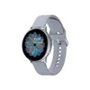 Samsung Galaxy Watch Active2...
