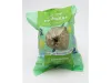 Silvermoor Swingers - 1kg -...