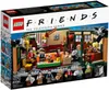 LEGO 21319 Central Perk