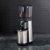 OXO Brew Adjustable Conical...