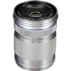 M.Zuiko Digital Camera ED...