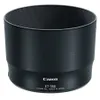 Canon Lens Hood ET-78B...