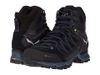 SALEWA Mountain Trainer Lite...