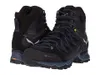 SALEWA Mountain Trainer Lite...