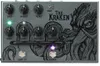 Victory Amplification V4 The...