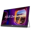 Asus ZenScreen MB27ACF 27"...