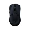 Razer Viper V2 Pro Optical...