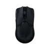 Razer Viper V2 Pro Optical...