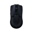 Razer Viper V2 Pro Optical...