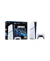 Sony PlayStation 5 Fortnite...