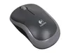 Logitech M185 910002225 Swift...