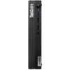 Lenovo ThinkCentre M60q...