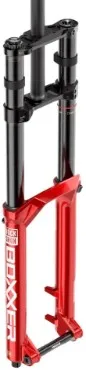 RockShox BOXXER Ultimate...