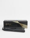 ghd Gold Hair Straightener -...