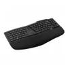 Kensington Pro Fit Ergo KB675...