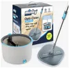 Minky Opti Clean Spin Mop...