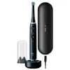 Oral-B iO Series 10...